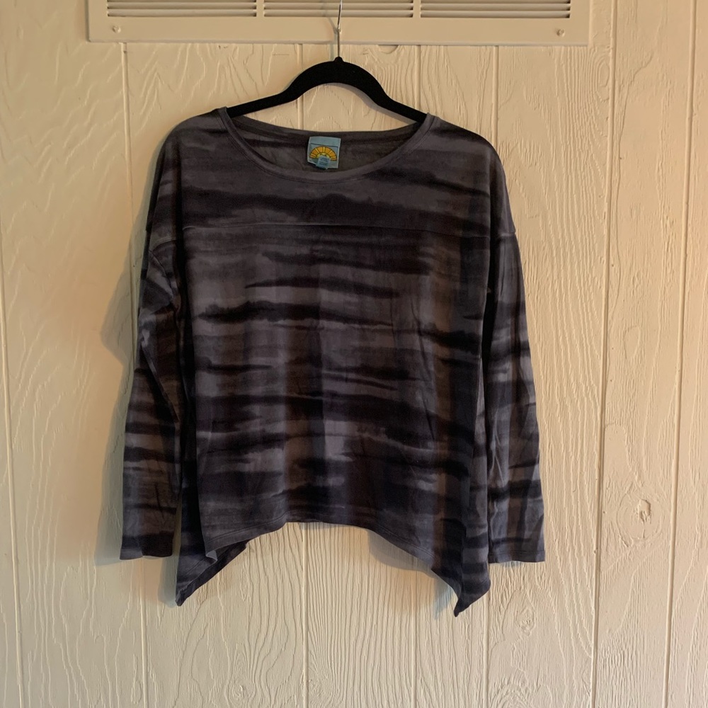 C&C California Top